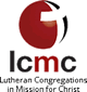Icmc - Lutheran Congregations in Mission for Christ