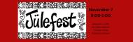 julefest slider (2)